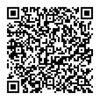 QR 389c083