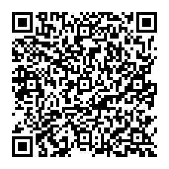 QR 389c162