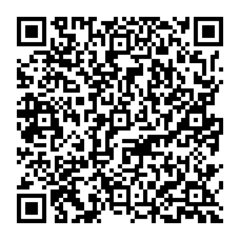 QR 389c1f2