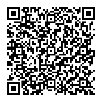 QR 389c332