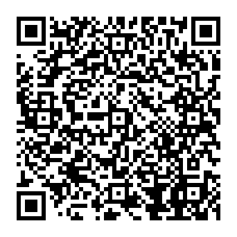 QR 389c563