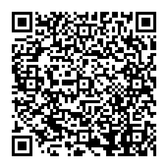QR 389c943