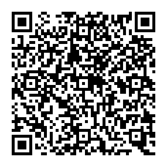 QR 389cb35