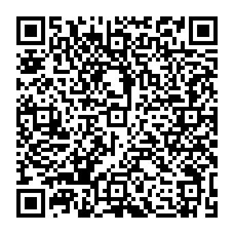 QR 389ccf6