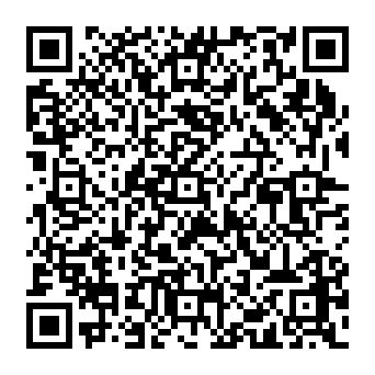 QR 389ce95