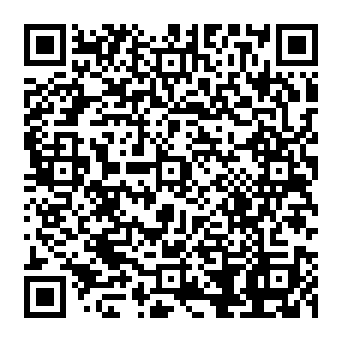 QR 389d006
