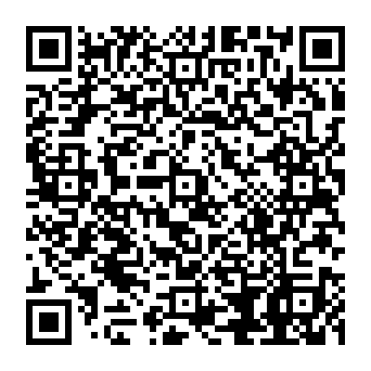 QR 389d0cc