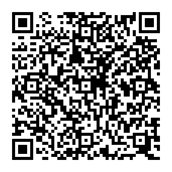 QR 389d132