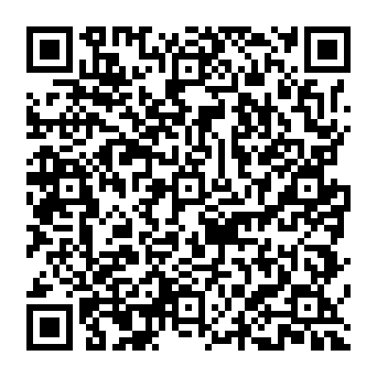 QR 389d210