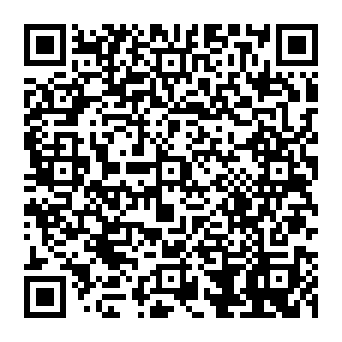 QR 389d675