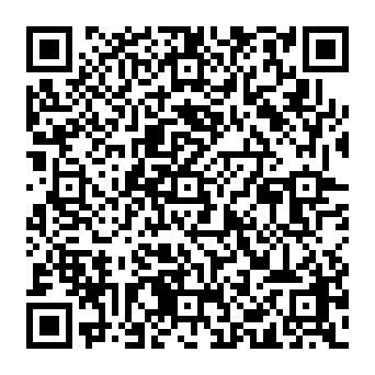 QR 389d735