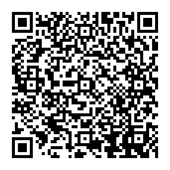 QR 389d88e