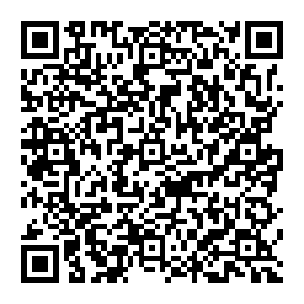 QR 389da31