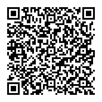 QR 389db3a