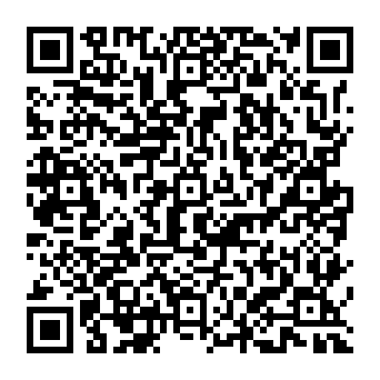 QR 389e5d9