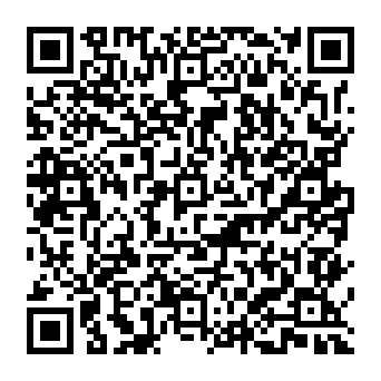 QR 389e728