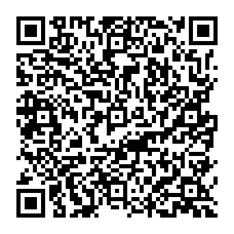 QR 389e846