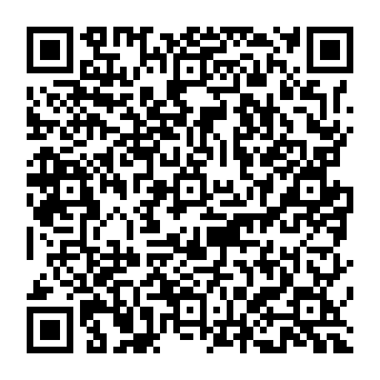 QR 389eb77