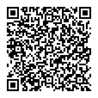 QR 389ed4a