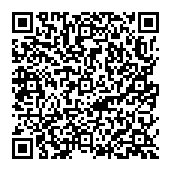 QR 389ed9f