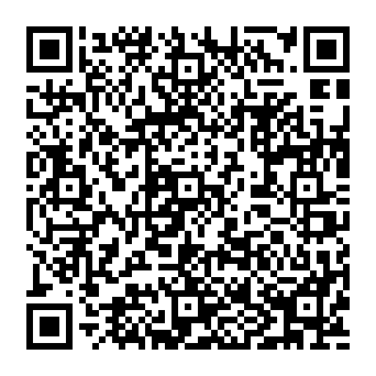 QR 389ee5c