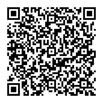 QR 389f2a0