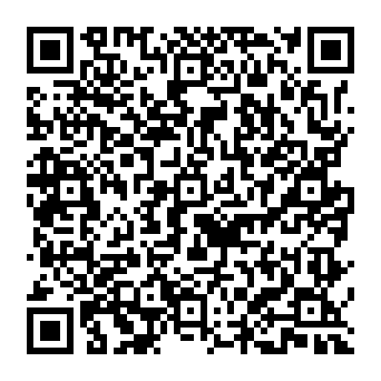 QR 389f508