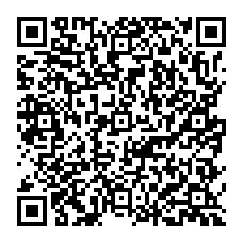 QR 389f696