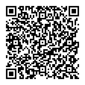 QR 389f72a