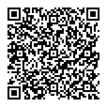 QR 389f839