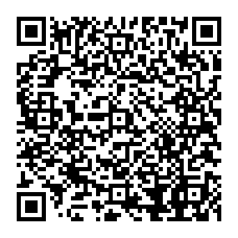 QR 389f8f2