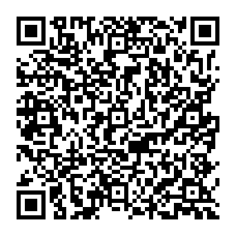 QR 389f922