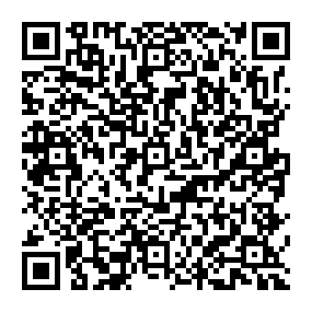 QR 389f981