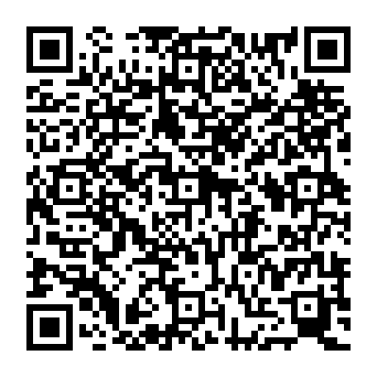 QR 389f996