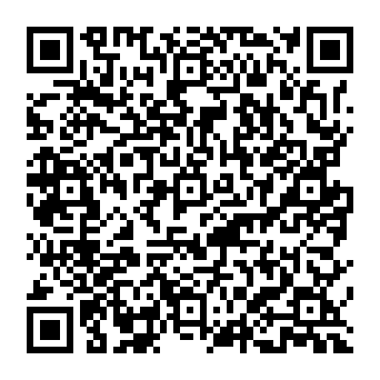QR 389fb32