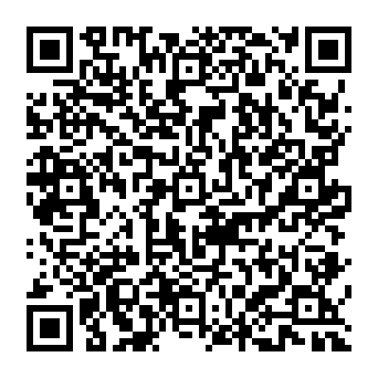 QR 38a0809
