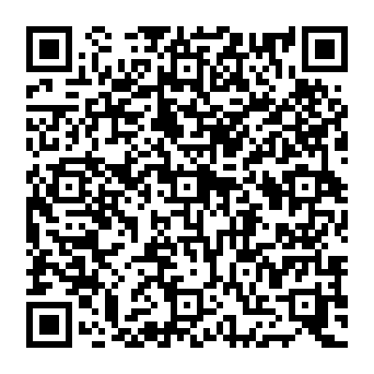 QR 38a08d0