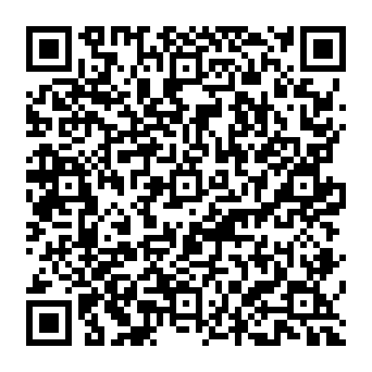 QR 38a08d1