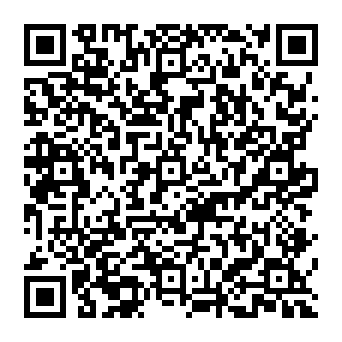 QR 38a09b0