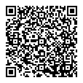 QR 38a0a57