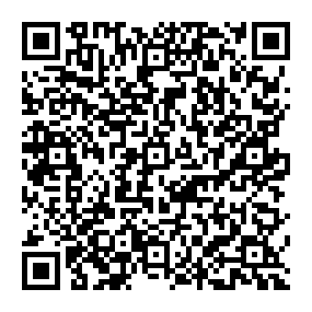 QR 38a0c23