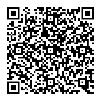 QR 38a0d2a
