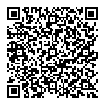 QR 38a0f59