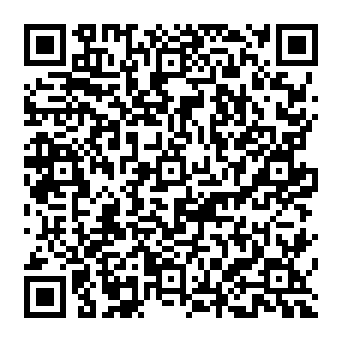 QR 38a1063