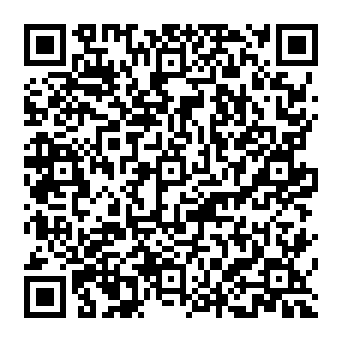 QR 38a1144