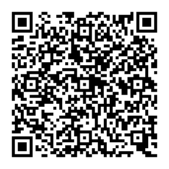 QR 38a1203