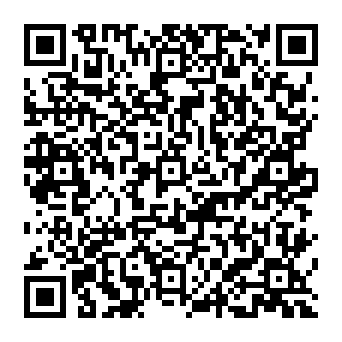 QR 38a1536