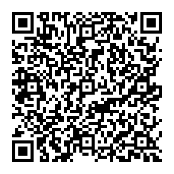 QR 38a1c50