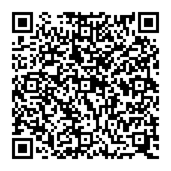QR 38a20cb