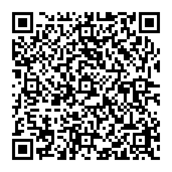 QR 38a212c